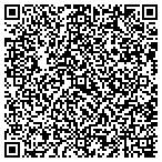 QR code with Toms River Twp Youth Service Department contacts