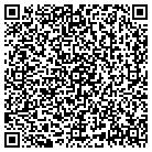 QR code with Traverse County Family Service contacts
