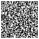 QR code with Tunica County Youth Service contacts