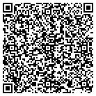 QR code with Twinoaks Community Service contacts