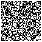 QR code with Union County Family & Children contacts