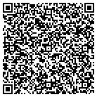 QR code with Union County Youth Service contacts