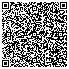 QR code with Washington DC Youth Service Adm contacts