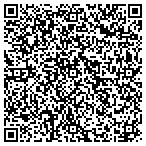 QR code with Watts Labor Comm Action Commit contacts