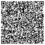 QR code with Westborough Youth & Family Service contacts