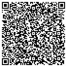 QR code with West Salem Youth Service Department contacts