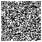 QR code with Wilkin Cnty Family Service Agcy contacts