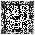 QR code with Twin Lakes Mobile Home Park contacts