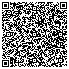 QR code with Worth Twp Youth Service Bureau contacts