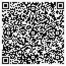 QR code with Yaya Mama Project contacts