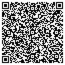 QR code with Youth & Family Service contacts