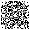 QR code with Youth Service contacts