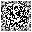QR code with Alfred's Tile Corp contacts