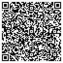 QR code with Youth Services Div contacts
