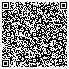 QR code with Albuquerque Zumba contacts