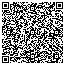 QR code with Alterra Healthcare contacts