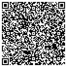 QR code with Cardiology Associates contacts