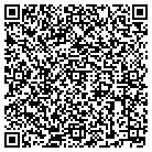QR code with America Service Group contacts