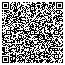 QR code with Anthem Blue Cross contacts