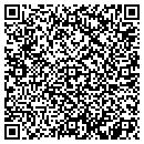 QR code with Arden CO contacts