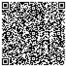 QR code with Ashari's Healthcare LLC contacts