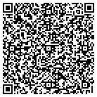 QR code with Fouled Anchor Farm contacts