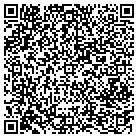 QR code with Association/Independent Growth contacts