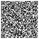 QR code with Aurora Health Care Consltng contacts