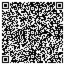 QR code with BCM HEALTHCARE SERVICES contacts