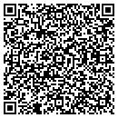 QR code with Bdc Corporate contacts