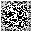 QR code with Classon Pools Inc contacts