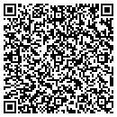 QR code with Bicycle Works Inc contacts