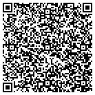 QR code with Business Technology Solutions contacts