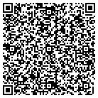 QR code with Cantex Healthcare Center contacts