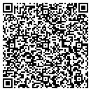 QR code with Care Is There contacts