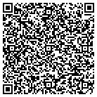 QR code with Central Ohio Healthcare System contacts