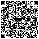 QR code with Innovative Parking Service Inc contacts