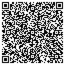QR code with CO-Ad Inc contacts
