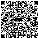 QR code with Commnunity Care Organization contacts