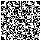 QR code with Edward A Kotz Jr DDS contacts