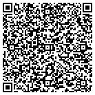 QR code with Companion of Love Jome Health contacts