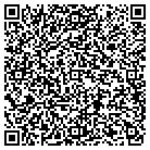 QR code with Compassionate Health Care contacts