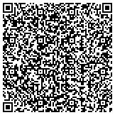 QR code with Concepts for Women & Children on HIV & Aids contacts