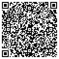 QR code with Cope Denys contacts