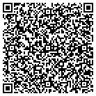 QR code with Corporate Health Initiatives contacts