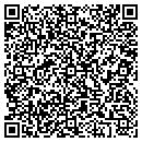 QR code with Counseling & Recovery contacts
