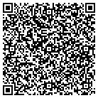 QR code with Creative Wealth Strategies contacts