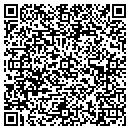 QR code with Crl Family Trust contacts