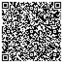 QR code with Csto Inc contacts