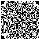 QR code with Del Norte Care Service Program contacts